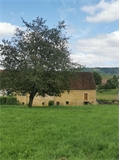 Maison à la vente